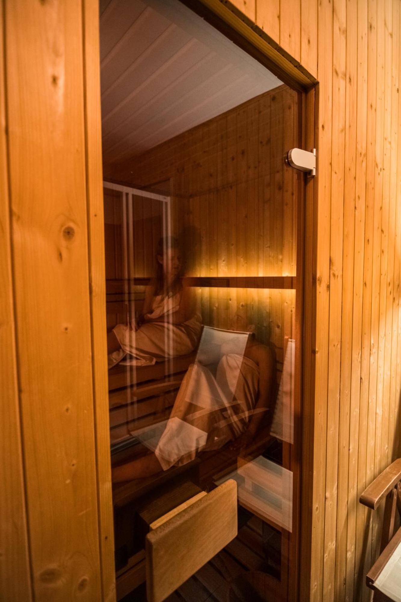 Grand Apartments Spindleruv Mlyn Exterior photo